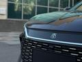 BYD Qin L DM-i 2025 годаүшін9 690 000 тг. в Алматы – фото 3