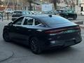 BYD Qin L DM-i 2025 годаүшін9 690 000 тг. в Алматы – фото 10