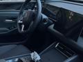 BYD Qin L DM-i 2025 годаүшін9 690 000 тг. в Алматы – фото 11