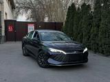 BYD Qin L DM-i 2025 года за 9 690 000 тг. в Алматы – фото 4