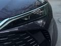 BYD Qin L DM-i 2025 годаүшін9 690 000 тг. в Алматы – фото 6