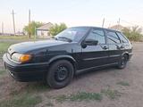 ВАЗ (Lada) 2114 2012 года за 1 000 000 тг. в Павлодар