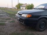 ВАЗ (Lada) 2114 2012 года за 1 000 000 тг. в Павлодар – фото 2