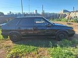 ВАЗ (Lada) 2114 2012 года за 1 000 000 тг. в Павлодар – фото 3