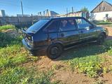 ВАЗ (Lada) 2114 2012 года за 1 000 000 тг. в Павлодар – фото 4