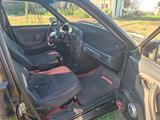 ВАЗ (Lada) 2114 2012 года за 1 000 000 тг. в Павлодар – фото 5