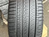 285 45 22 PIRELLI SCORPION за 700 000 тг. в Астана