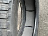 285 45 22 PIRELLI SCORPION за 700 000 тг. в Астана – фото 5