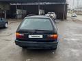 Volkswagen Passat 1992 годаfor950 000 тг. в Шымкент – фото 2