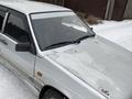 ВАЗ (Lada) 2115 2001 года за 400 000 тг. в Семей – фото 3