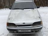 ВАЗ (Lada) 2115 2001 годаүшін400 000 тг. в Семей