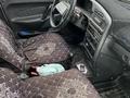 ВАЗ (Lada) 2115 2001 года за 400 000 тг. в Семей – фото 4