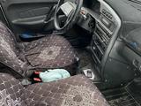 ВАЗ (Lada) 2115 2001 годаүшін400 000 тг. в Семей – фото 4