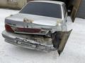 ВАЗ (Lada) 2115 2001 года за 400 000 тг. в Семей – фото 6