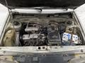 ВАЗ (Lada) 2115 2001 года за 400 000 тг. в Семей – фото 5