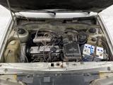 ВАЗ (Lada) 2115 2001 годаүшін400 000 тг. в Семей – фото 5