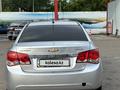 Chevrolet Cruze 2012 годаfor2 500 000 тг. в Петропавловск – фото 3