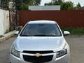 Chevrolet Cruze 2012 годаүшін2 900 000 тг. в Петропавловск – фото 4