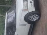 Land Rover Range Rover 2008 года за 8 000 000 тг. в Алматы