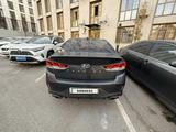Hyundai Sonata 2018 года за 9 500 000 тг. в Алматы – фото 3