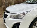 Chevrolet Cruze 2014 года за 4 900 000 тг. в Кокшетау – фото 14