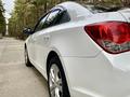 Chevrolet Cruze 2014 года за 4 900 000 тг. в Кокшетау – фото 16