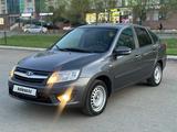 ВАЗ (Lada) Granta 2191 2017 года за 2 500 000 тг. в Уральск