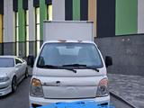 Hyundai Porter 2013 года за 5 500 000 тг. в Астана