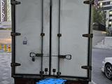 Hyundai Porter 2013 года за 5 500 000 тг. в Астана – фото 2