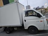 Hyundai Porter 2013 года за 5 500 000 тг. в Астана – фото 4