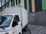 Hyundai Porter 2013 года за 5 500 000 тг. в Астана – фото 5