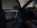 Toyota Land Cruiser Prado 2012 года за 15 800 000 тг. в Алматы – фото 18