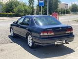 Nissan Maxima 1999 годаfor3 800 000 тг. в Туркестан – фото 3