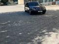 Mercedes-Benz S 500 2002 года за 5 000 000 тг. в Тараз – фото 2