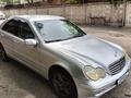 Mercedes-Benz C 240 2000 годаүшін3 100 000 тг. в Караганда