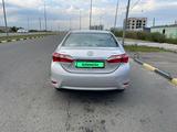 Toyota Corolla 2013 годаүшін6 900 000 тг. в Семей – фото 2