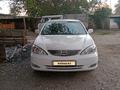 Toyota Camry 2002 годаүшін5 600 000 тг. в Жаркент