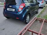 Chevrolet Spark 2023 года за 5 000 000 тг. в Алматы – фото 4