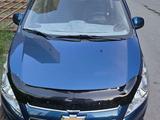 Chevrolet Spark 2023 года за 5 000 000 тг. в Алматы – фото 3