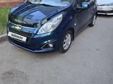 Chevrolet Spark 2023 года за 5 000 000 тг. в Алматы – фото 5