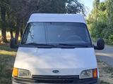 Ford Transit 1992 года за 1 200 000 тг. в Шымкент