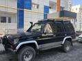 Toyota Land Cruiser Prado 1994 года за 5 000 000 тг. в Алматы – фото 2