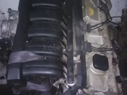 Двигатель за 300 000 тг. в Павлодар – фото 3
