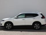Nissan X-Trail 2021 года за 11 250 000 тг. в Астана – фото 3