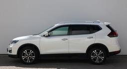 Nissan X-Trail 2021 года за 11 250 000 тг. в Астана – фото 3