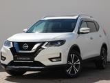 Nissan X-Trail 2021 года за 11 250 000 тг. в Астана
