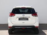 Nissan X-Trail 2021 года за 11 250 000 тг. в Астана – фото 4