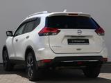 Nissan X-Trail 2021 года за 11 250 000 тг. в Астана – фото 2