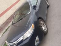 Toyota Camry 2012 годаүшін8 500 000 тг. в Усть-Каменогорск