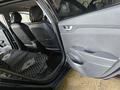Hyundai Accent 2020 года за 7 000 000 тг. в Павлодар – фото 10